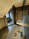 Bad 3 Wohnung - 