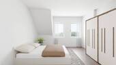 Gaubenzimmer - 