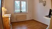 Studio - 