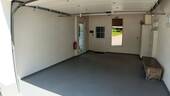 Garage - 
