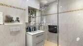 Badezimmer 1 - 