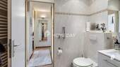 Badezimmer 2 - 