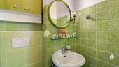 Toilette 1 - 