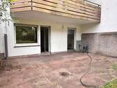 Bild 5 - 