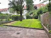 Bild 6 - 