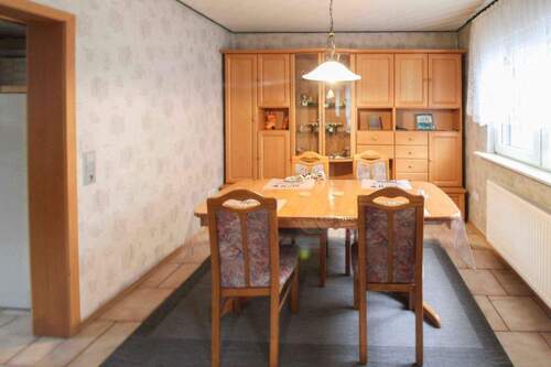 Essbereich - EG (2) - 