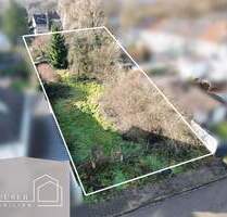 Ihr Traum vom Eigenheim: Grundstück in Saarlouis-Roden