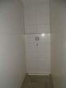 Dusche Erdgeschoss - 