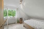 Schlafzimmer 2 - 