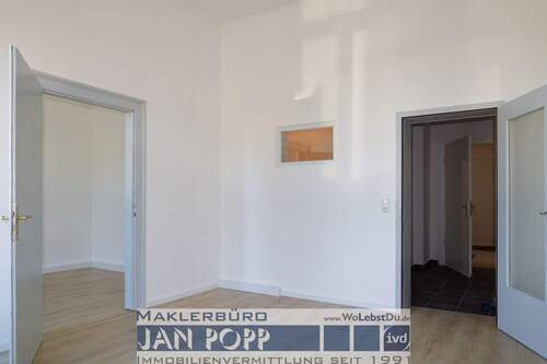 Wohnzimmer-SZ-Diele - 