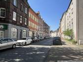 Umfeld - 