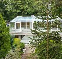 RESERVIERT! Wohnen in der Natur - Ihr Familienzuhause am Rand der Fischbeker Heide - Hamburg Neugraben-Fischbek