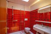 Duschbad EG - 