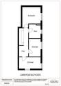Obergeschoss - 