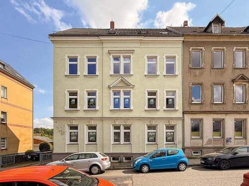 59_1.jpg - AUKTION: Gepflegtes vollvermietetes Mehrfamilienhaus in in ruhiger Wohnlage