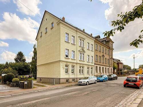 59_2.jpg - Mehrfamilienhaus, Wohnhaus zum Kaufen in Hainichen