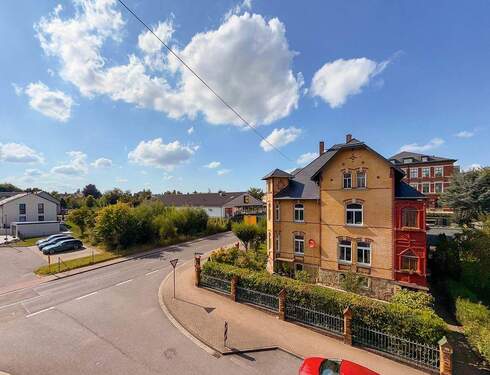 59_7 Ausblick .jpg - 