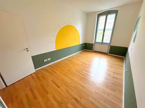  Kinderzimmer - 