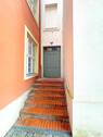 IMG_0848.jpeg - 