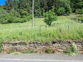 Bauplatz - Grundstück zum Kaufen in Schmittweiler