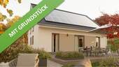 Flair 148.jpg - 5 Zimmer Einfamilienhaus zum Kaufen in Gandesbergen
