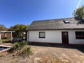 Hausansicht - 