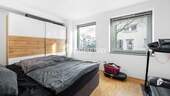 Schlafzimmer 1 - 