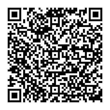 1_Mzk3OTg0OTItNzE1LWxvY2F0aW9uLndlYnNpdGU%3D