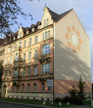 01 Ansicht.jpeg - W0331 - großzügige 3RW am Lutherplatz