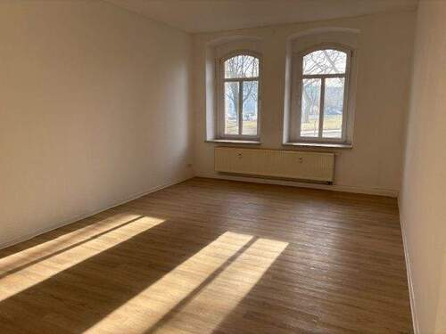 02 Wohnen.jpeg - 3 Zimmer Etagenwohnung zur Miete in Riesa