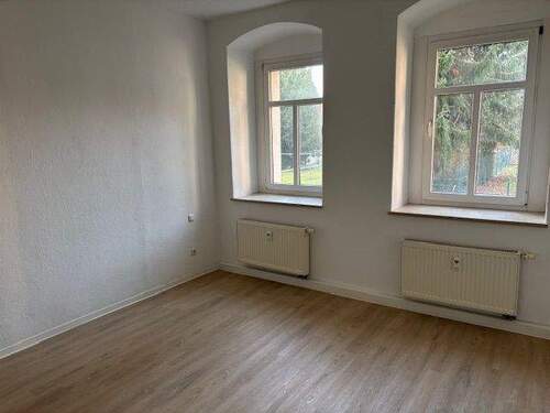 03 Schlafen.jpeg - 3 Zimmer Etagenwohnung in Riesa