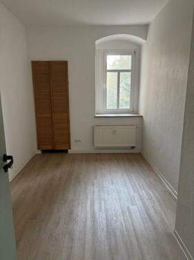 04 Kind.jpeg - Etagenwohnung mit 86,00 m&sup2; in Riesa zur Miete