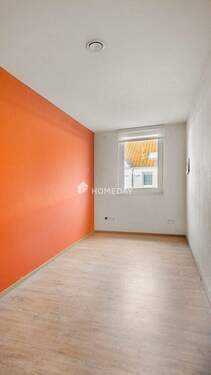 1. OG Kinderzimmer 1 - 