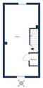Grundriss DG - 