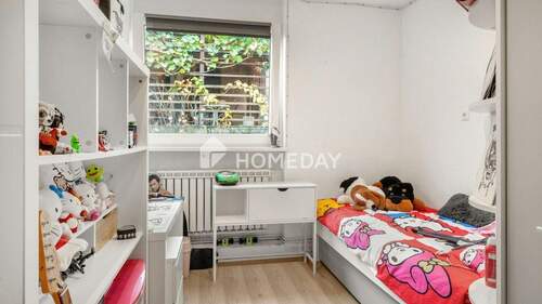 Schlafzimmer 2 1 - 