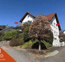 Wohnen mit Flair - 1.100,00&nbsp;EUR Kaltmiete, ca.&nbsp; 124,00&nbsp;m&sup2;&nbsp;Wohnfl&auml;che in Welschneudorf (PLZ: 56412)