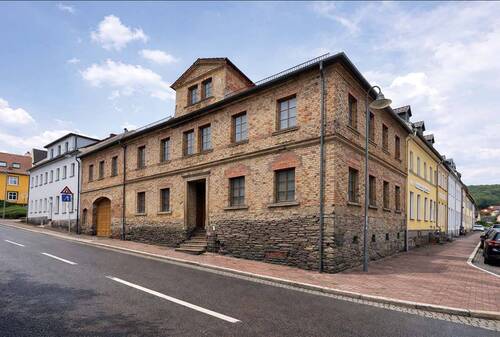 29_2.jpg - AUKTION: Denkmalgeschütztes Wohnhaus mit Potenzial