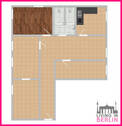 Grundriss - 