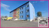 Außenansicht - Tolles Büro in guter Lage! - 999,00&nbsp;EUR Kaltmiete, ca.&nbsp; 121,20&nbsp;m&sup2;&nbsp;Wohnfl&auml;che