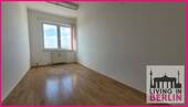 Büro - 