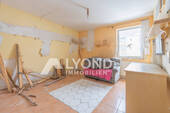 Kinderzimmer - 