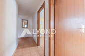 Flur - 