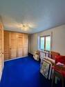 Ideal als Homeoffice, Gästezimmer oder separater Wohnbereich - 