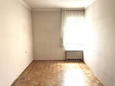 Esszimmer - 