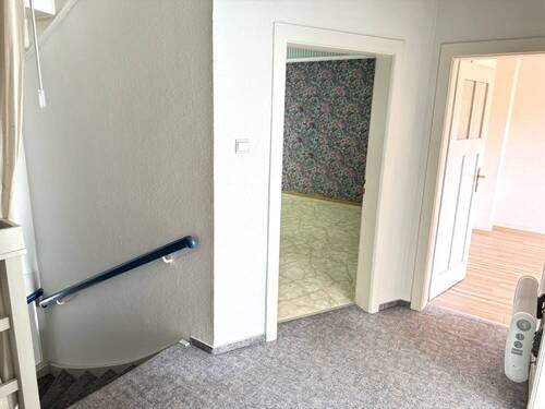 Diele OG - 