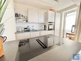 Küche - Etagenwohnung mit 66,00 m² in Schönberg (Holstein) / Kalifornien zum Kaufen