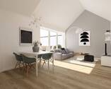 Wohnen & Essen - 