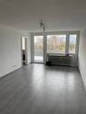 Wohnraum - Saniertes City-Apartment im Herzen von Neuperlach