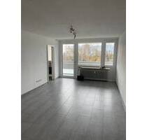 Saniertes City-Apartment im Herzen von Neuperlach - München Ramersdorf-Perlach