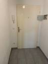 Eingang - 